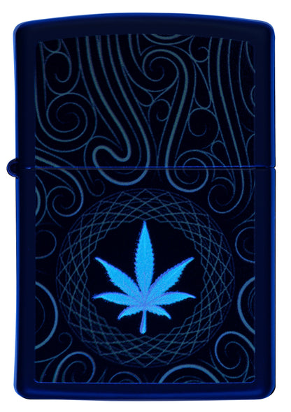 Cannabis Design