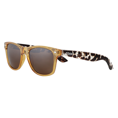 Gafas de sol OB21 - Polarized