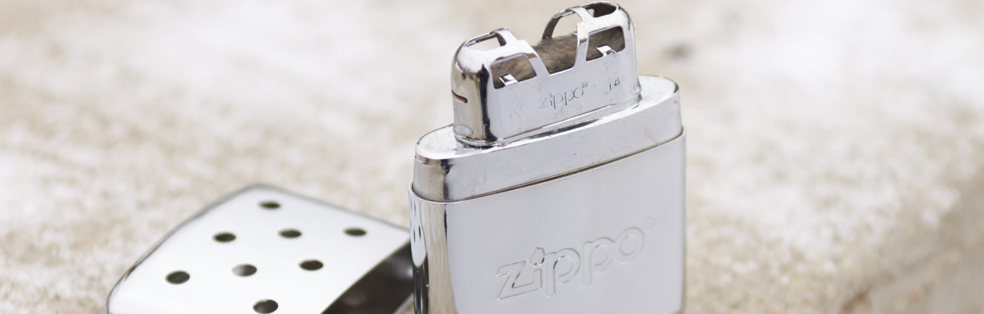 Zippo Abstract Ying  Compra Mechero Zippo en Pevgrow